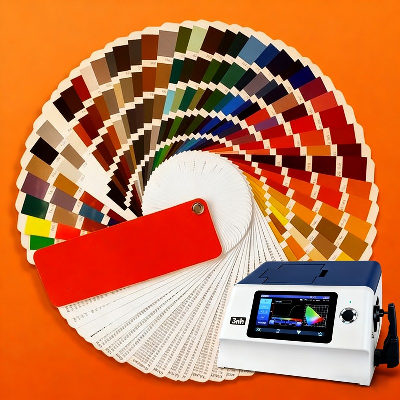 Why Conduct Dyeing Formula Testing1.jpg
